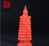 吉祥天地 红晶石文昌塔 商品缩略图0