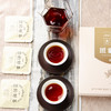 班章古树·普洱熟茶 商品缩略图5