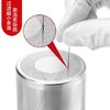 尚明s046玻璃杯 商品缩略图5