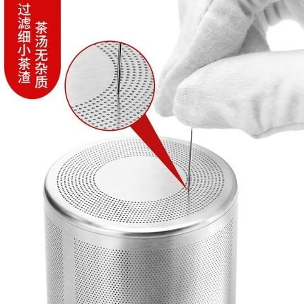 尚明s046玻璃杯 商品图5