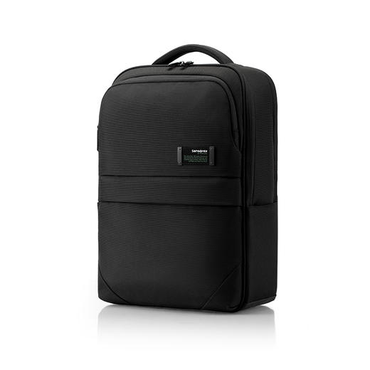 NU4*09014 新秀丽双肩包 商品图3