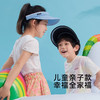 韩国VVC乐浮版女神防晒帽正品三折夏季时尚款青春户外遮阳帽子 商品缩略图2