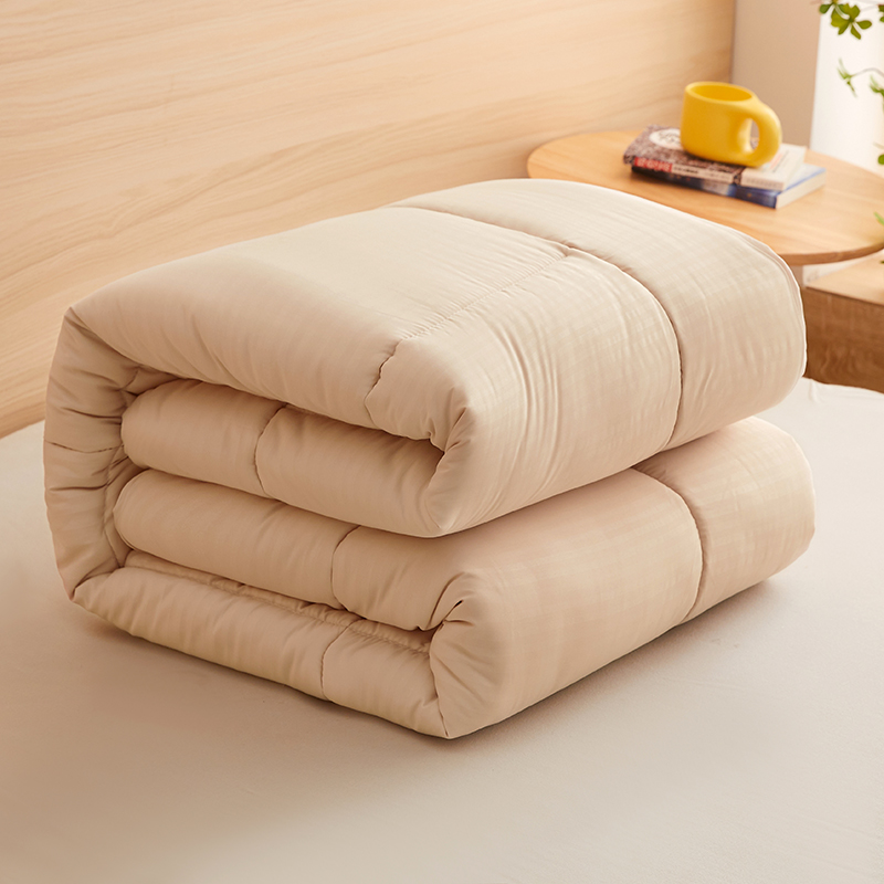 100%新疆棉花全棉棉花床垫棉絮垫子床褥2329602ks - 南通线上家纺