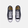 CONVERSE 夏 大童 帆布低帮 101001 商品缩略图3