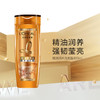 欧莱雅精油润养洗发露400ml 商品缩略图2