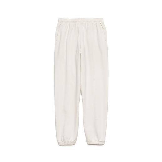 nanamica Sweat Pants 机能性面料运动长裤 休闲宽松收口卫裤 商品图3