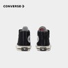 CONVERSE 匡威  春 婴童 帆布鞋 经典经久耐穿脚感舒适 771639C 商品缩略图3