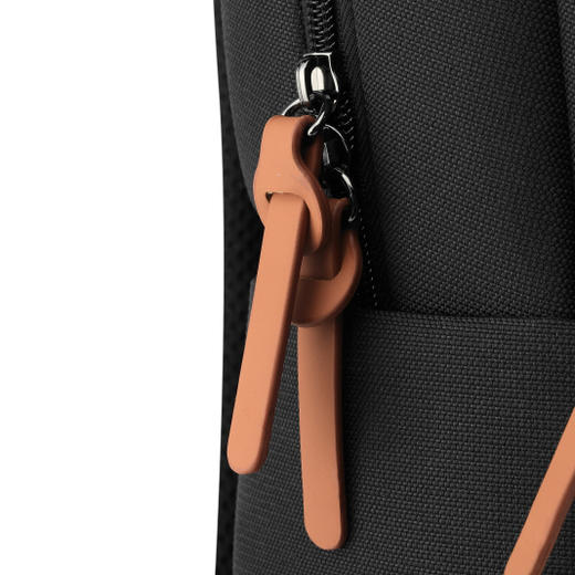 TR1*08110 新秀丽双肩包 商品图12