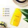 兰芝朝露防晒霜50ml SPF50+PA++++小黄帽 防水防汗 商品缩略图1