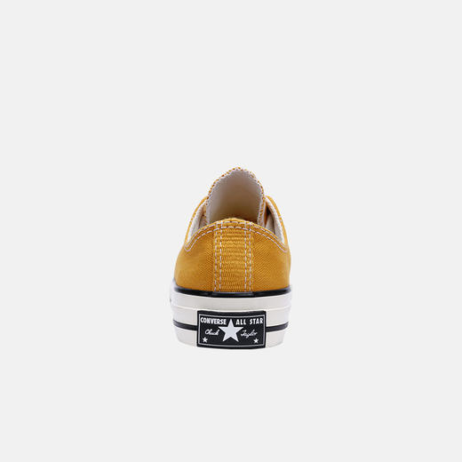CONVERSE 秋 大童 运动休闲 368987C 商品图5