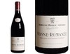 Robert Arnoux Vosne Romanee 乔治·罗诺拉酒庄（沃恩-罗曼尼村）红葡萄酒 商品缩略图0