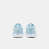 NIKE  耐克  夏 婴童 运动鞋 舒适透气 DM0976 商品缩略图5