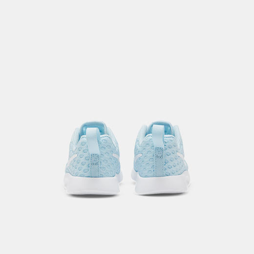 NIKE  耐克  夏 婴童 运动鞋 舒适透气 DM0976 商品图5