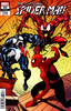 神奇蜘蛛侠 主刊  Amazing Spider-Man V5 073-087（2018） 商品缩略图3