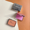 【预售 急单慎拍】Dior迪奥后台腮红浮雕 商品缩略图0