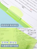 欧力益学生试卷整理夹A3 商品缩略图1