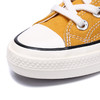 CONVERSE 秋 大童 运动休闲 368987C 商品缩略图6