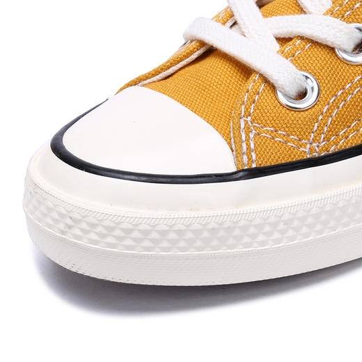 CONVERSE 秋 大童 运动休闲 368987C 商品图6