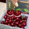 大连美早小苹果大樱桃🍒（1.8斤装） 商品缩略图3