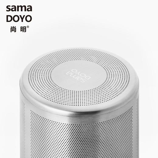 尚明s046玻璃杯 商品图3