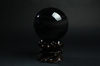 吉祥天地 黑曜石天眼球 商品缩略图0