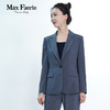MI1A005麦克斯菲瑞休闲西服 商品缩略图1