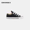 CONVERSE 夏 婴童 帆布低帮 7J235C 商品缩略图2