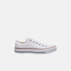 CONVERSE 夏 大童 帆布低帮 101000 商品缩略图2