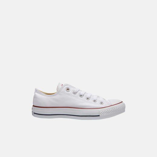 CONVERSE 夏 大童 帆布低帮 101000 商品图2