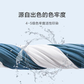 京东京造【已售300w件】男士t恤短袖男女同款衣服男装春夏打底衫白XL