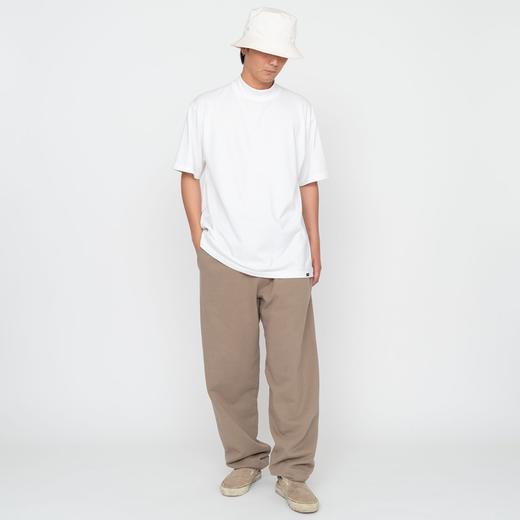 nanamica Sweat Pants 机能性面料运动长裤 休闲宽松收口卫裤 商品图1