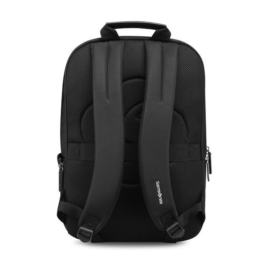 664*09127 新秀丽双肩包 商品图6