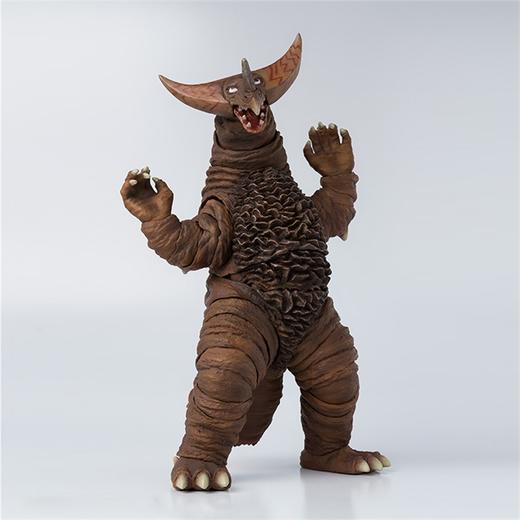 万代奥特曼BANC64169SHF哥莫拉 商品图2