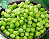 【叼鲜蔬】云南新鲜豌豆粒/1份（约100g） 商品缩略图3