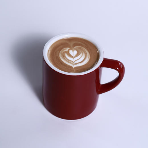 澳白Flat white 商品图0