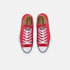 CONVERSE 夏 大童 帆布低帮 101007 商品缩略图3