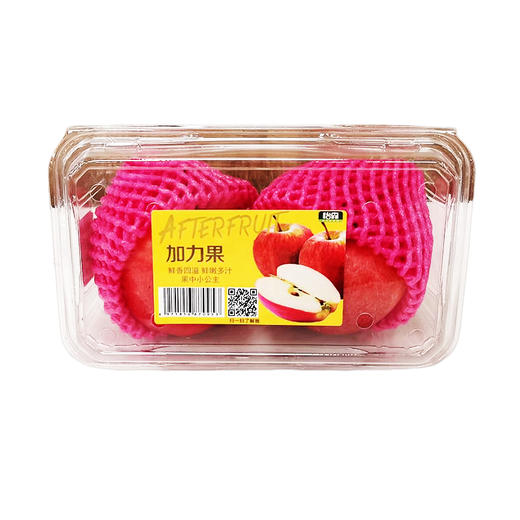 【超市】加力果 商品图0