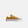 CONVERSE 秋 大童 运动休闲 368987C 商品缩略图2