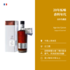 古尔马 干邑 "sommelier" 侍酒师系列 Léopold Gourmel cognac  法国原瓶进口 白兰地 烈酒 商品缩略图4