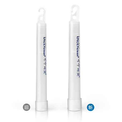 【Knick‘n'clean可宁可灵】冰箱保鲜棒 商品图6