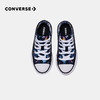 CONVERSE 匡威  夏 大童小童 帆布高帮 670711C 商品缩略图4