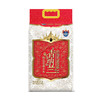 香纳兰御品茉莉香米【5kg】 商品缩略图1