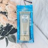 ANESSA安热沙安耐晒小金瓶 脸部防晒啫喱面部专用防晒霜防水汗90g 商品缩略图1