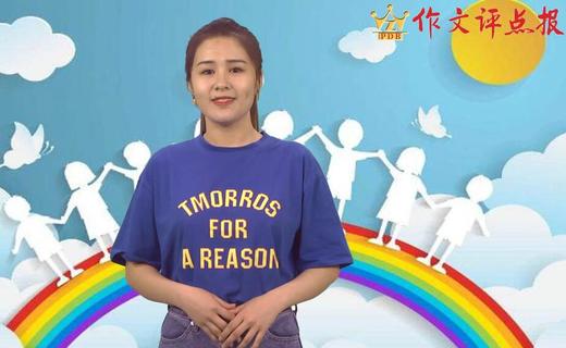 景物描写 商品图0