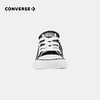 CONVERSE 夏 婴童 帆布低帮 7J235C 商品缩略图1