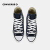 CONVERSE 匡威  春 大童 帆布鞋 经典经久耐穿脚感舒适 102307 商品缩略图3