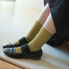 U-dot 芭蕾舞鞋 商品缩略图0