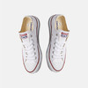CONVERSE 夏 大童 帆布低帮 101000 商品缩略图3