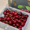 大连美早小苹果大樱桃🍒（1.8斤装） 商品缩略图4