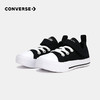 CONVERSE 秋 婴童 运动休闲 771189C 商品缩略图2